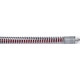 Spirale DuraFlex SMK longueur 2.3 m D. de la spirale 16 mm zone de travail : 2-4 