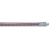 Spirale DuraFlex SMK longueur 2.3 m D. de la spirale 16 mm zone de travail : 2-4 