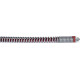 Spirale DuraFlex SMK longueur 4.5 m D. de la spirale 22 mm zone de travail : 4-6 