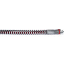 Spirale DuraFlex SMK longueur 4.5 m D. de la spirale 22 mm zone de travail : 4-6 