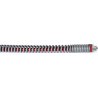 Spirale DuraFlex SMK longueur 4.5 m D. de la spirale 22 mm zone de travail : 4-6 