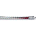Spirale DuraFlex SMK longueur 2.3-22.5 m D. spir. 16 + 22 mm zone de travail : 2 