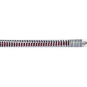 Spirale DuraFlex longueur 15 m D. de la spirale 13 mm zone de travail : 2-4 po.. 