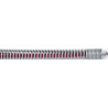 Spirale DuraFlex longueur 10 m D. des spirales 10 mm zone travail : 3/4-3 3/4 po 