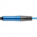 Meuleuse pneumatique droite PGAS 2/600 E-DV 60 000 min-¹ 3 mm PFERD 