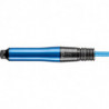 Meuleuse pneumatique droite PGAS 2/600 E-DV 60 000 min-¹ 3 mm PFERD 