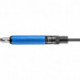 Meuleuse pneumatique droite PGAS 3/350 DV 35 000 min-¹ 6 mm PFERD 