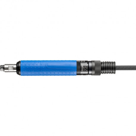 Meuleuse pneumatique droite PGAS 3/350 DV 35 000 min-¹ 6 mm PFERD 
