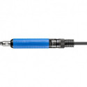 Meuleuse pneumatique droite PGAS 3/350 DV 35 000 min-¹ 6 mm PFERD 