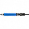 Meuleuse pneumatique droite PGAS 3/350 DV 35 000 min-¹ 6 mm PFERD 