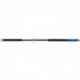 Arbre de flexion BW 10 SE 11 DIN10/G28 750-18 000 min-¹ DIN 10/30 mm/G 28/28 mm 