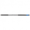 Arbre de flexion BW 10 SE 11 DIN10/G28 750-18 000 min-¹ DIN 10/30 mm/G 28/28 mm 
