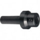Adaptateur d’établi pour D. de perçage 16 mm adapté à 20 mm BESSEY 