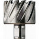 Couronne de carrotage NOVA 25 D. nominal 18 mm HSS profondeur de coupe 25 mm Wel 