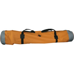 Sac pour trépied 240 mm 1 kg NEDO 