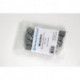 Mélangeur statique plastique p. double pulvérisateur 25g, 50g 10 pièces/boite MARSTON