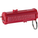 Outil de lampe convient aux feux et lampes de sign. WEMAS 