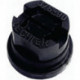 Buse de pulvérisation PVDF 376-90 LE 540409.0000 GLORIA 