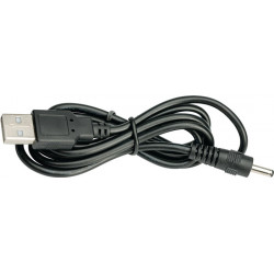 Câble USB L35xPxH20mm SCANGRIP 