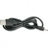 Câble USB L35xPxH20mm SCANGRIP 