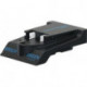 Adaptateur de batterie SMART CONNECTOR adapté à BOSCH GREEN SCANGRIP 