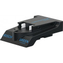Adaptateur de batterie SMART CONNECTOR adapté à BOSCH GREEN SCANGRIP 