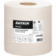 Rouleau de serviettes Katrin Basic M 300 1 couche blanc naturel L300env.mxl180en 