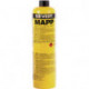 Cartouche vissable MAPP®Gas 815 g 788 ml SIEVERT 