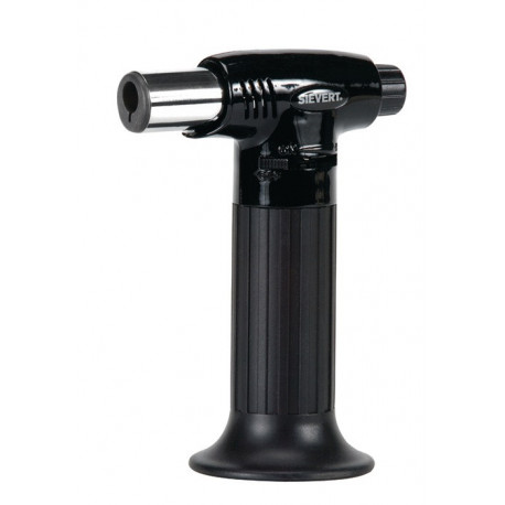 Lampe à souder sans cartouche de gaz SIEVERT 