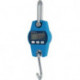 Bascule suspendue Heavy-Duty 100 kg PESOLA 