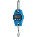 Bascule suspendue Heavy-Duty 100 kg PESOLA 