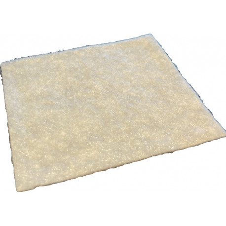 Pré-filtre pour swiss air EN 12941 OPTREL 
