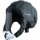 Cagoule de protection softhood courte 280 mm/210 mm/270mm 150g OPTREL 