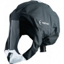 Cagoule de protection softhood courte 280 mm/210 mm/270mm 150g OPTREL 
