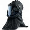 Cagoule de protection softhood longue 550/210/270mm 240g OPTREL 