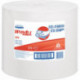 Reinigungstuch WypAll® X70 8348 L315xB310ca.mm weiß 1-lagig KIMBERLY-CLARK