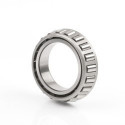 Roulement à rouleaux coniques 2474 Int :28.575mm TIMKEN