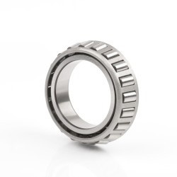 Roulement à rouleaux coniques 67780 Int :165.1mm TIMKEN