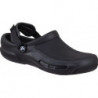 Clog Bistro Pro Gr.38/39 schwarz EN 20347 CROCS AT WORK
