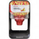 Gehörschutzspender HL-400 F m.Füllung Laser Lite HONEYWELL