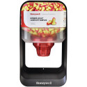 Gehörschutzspender HL-400 F m.Füllung Laser Lite HONEYWELL