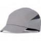 Antoßkappe 54-59cm grau EN 812 HONEYWELL