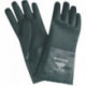 Chemiehandschuh Trawler King 860FWG Gr.8 grün EN 388.EN 374 PSA III HONEYWELL