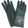 Chemiehandschuh Trawler King 860FWG Gr.8 grün EN 388.EN 374 PSA III HONEYWELL