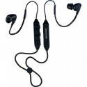 Bouchons d'oreille Impact In-Ear PRO EN 352 sans Bluetooth 5 ensembles / boîte HONEYWELL HOWARD LEIGHT 