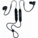 Bouchons d'oreille Impact In-Ear PRO EN 352 avec Bluetooth 5 jeux / boîte HONEYWELL HOWARD LEIGHT 