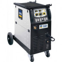 Poste de soudage MIG / MAG MULTIWELD 250T sans accessoires 40-250 A refro 