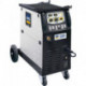 Poste de soudage MIG / MAG MULTIWELD 320T sans accessoires 40-320 A refro 