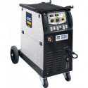 Poste de soudage MIG / MAG MULTIWELD 320T sans accessoires 40-320 A refro 