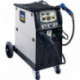 Poste de soudage MIG / MAG MULTIWELD FV 220M avec accessoires 30-220 A re 
